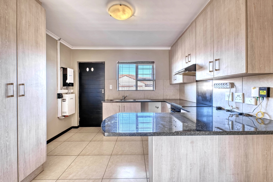3 Bedroom Property for Sale in Lorraine Eastern Cape